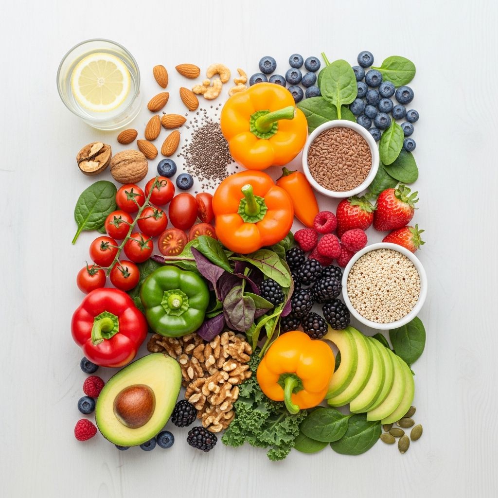 Master the transition to vegan eating with these 9 practical, science-backed tips for nutrition, meal planning and long-term success.