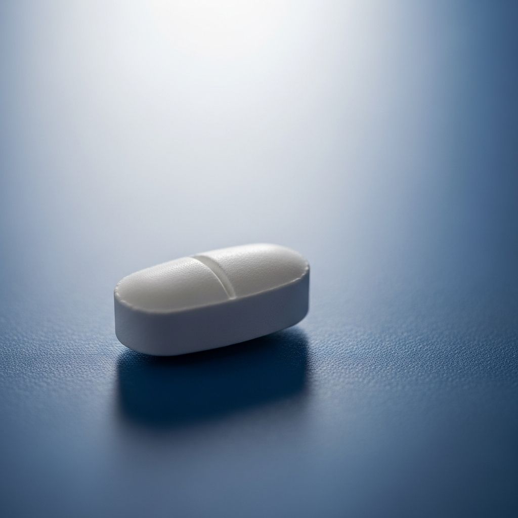 Metformin is the most common treatment for type 2 diabetes, helping to lower blood sugar levels effectively and safely.