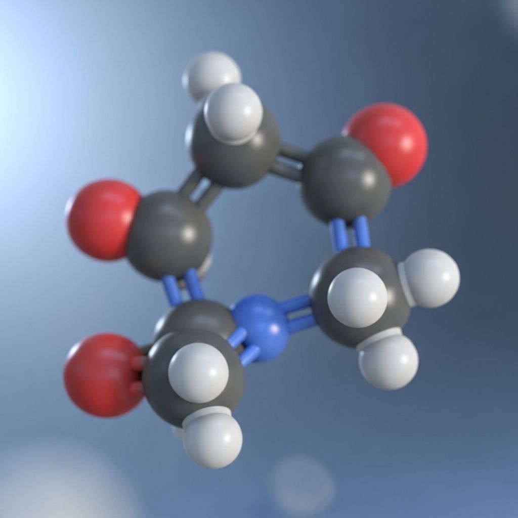 JAK1 inhibitor for moderate-to-severe atopic dermatitis and emerging off-label uses in various inflammatory skin conditions.