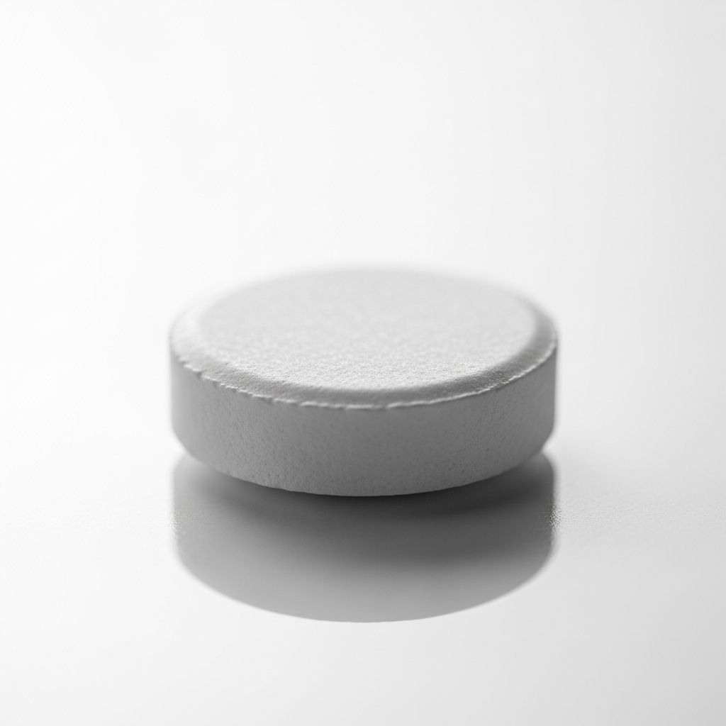 Comprehensive guide to acarbose: uses, mechanism, dosage, side effects, and management for type 2 diabetes control.