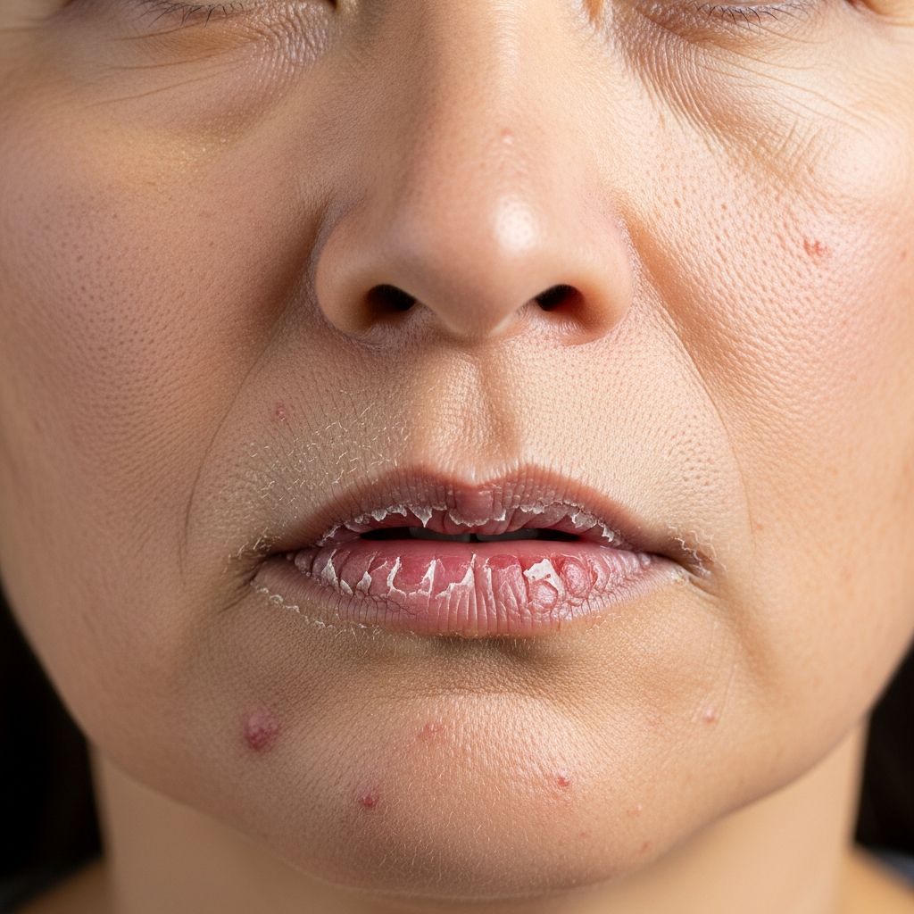Learn about the common, serious, and long-term side effects of Accutane (isotretinoin) for severe acne treatment and how to manage them safely.
