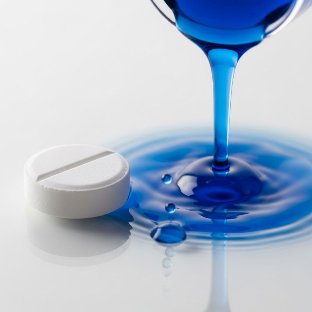 Comprehensive guide to acebutolol (Sectral), its uses for hypertension and arrhythmias, dosage, side effects, and essential precautions.