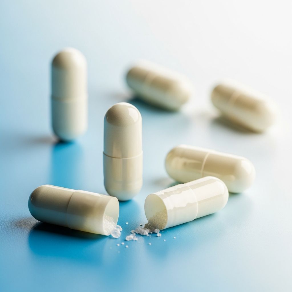 Comprehensive guide to using acemetacin capsules safely for managing pain, inflammation, and rheumatic conditions effectively.