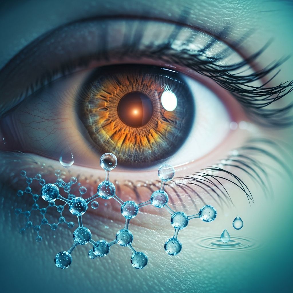 Learn how acetazolamide (Diamox) effectively reduces eye pressure in glaucoma treatment, with dosage, side effects, and usage guidelines.