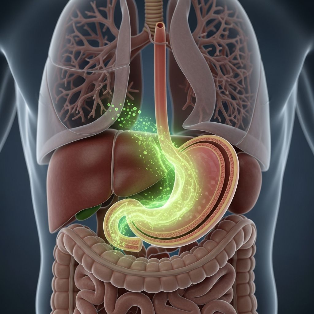 Uncover the 14 key triggers of acid reflux, from diet and obesity to medications and anatomy, with expert-backed insights for better management.