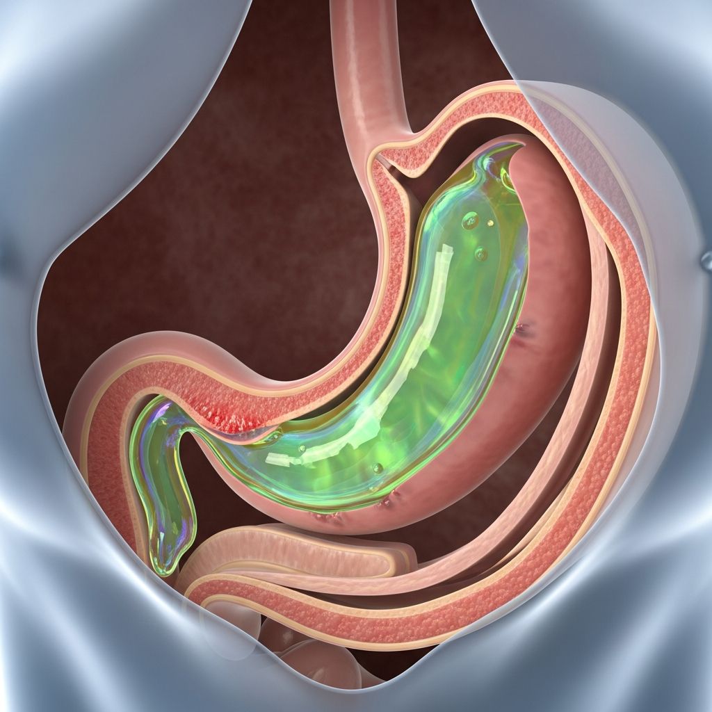 Comprehensive guide to acid reflux symptoms, causes, treatments, and prevention strategies for better digestive health.