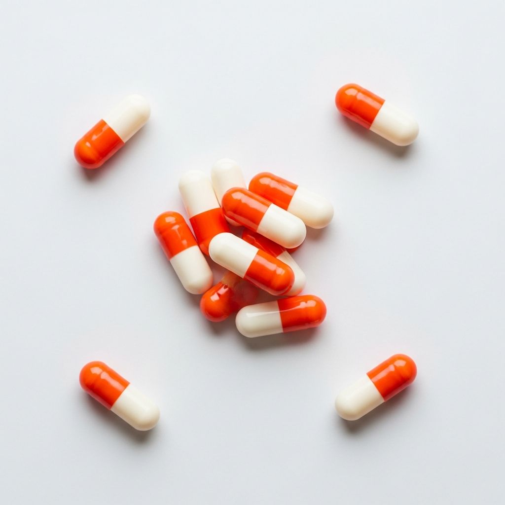 Comprehensive guide to acitretin (Neotigason) for treating severe psoriasis and related skin conditions effectively.