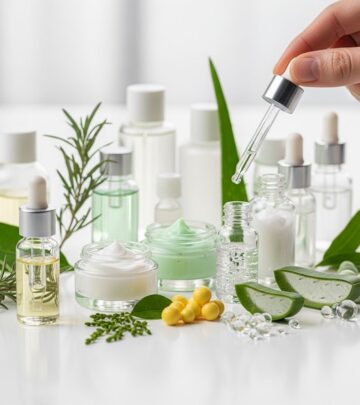 realted-article-image