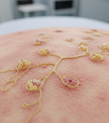 realted-article-image realted-article-image