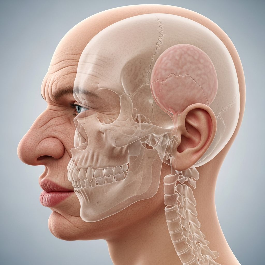 Acromegaly: Causes, Symptoms, Diagnosis And Treatment Guide Understanding acromegaly: causes, skin changes, systemic effects, diagnosis, and comprehensive treatment strategies for this rare hormonal disorder.