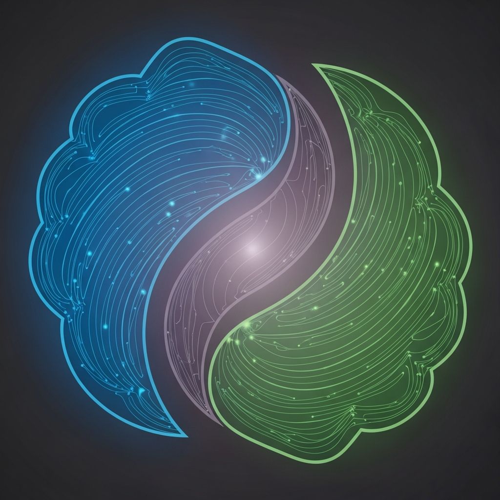 Understand the similarities, differences, and frequent co-occurrence of ADHD and autism spectrum disorder for better diagnosis and support.