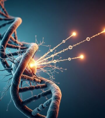 Learn what adjuvant therapy is, its benefits, risks, and how it helps prevent cancer recurrence after primary treatment.