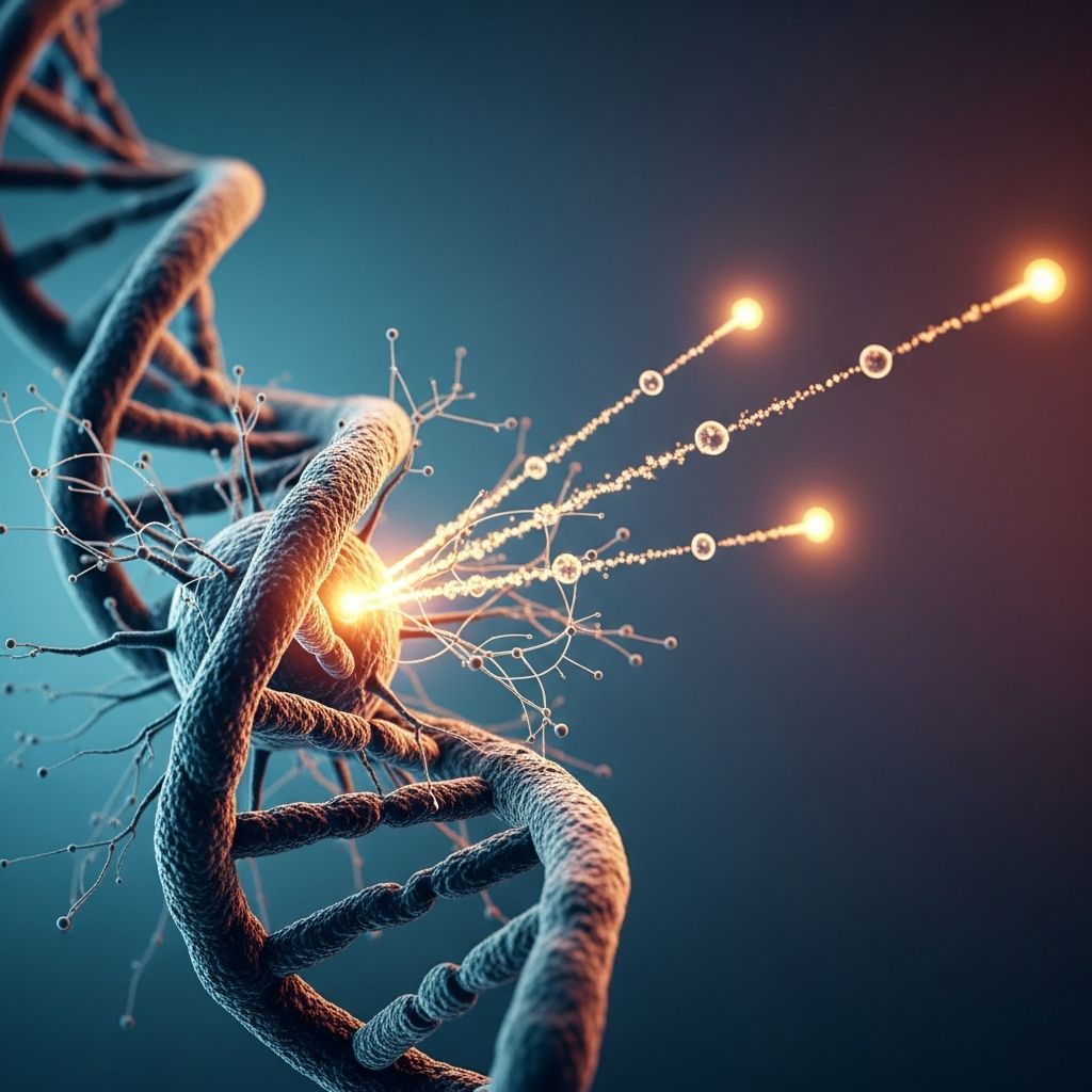 Learn what adjuvant therapy is, its benefits, risks, and how it helps prevent cancer recurrence after primary treatment.