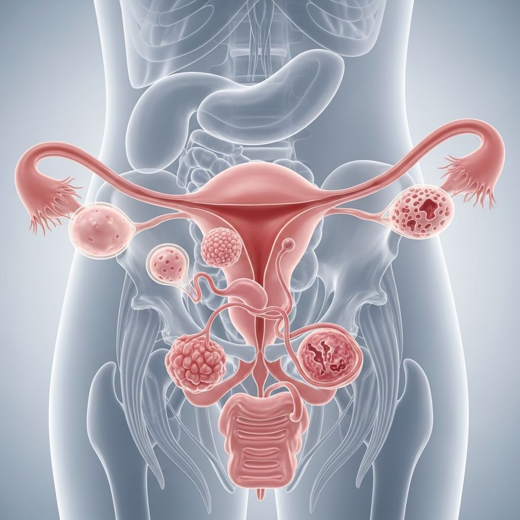 Comprehensive guide to cutaneous adnexal tumours: benign and malignant skin conditions.