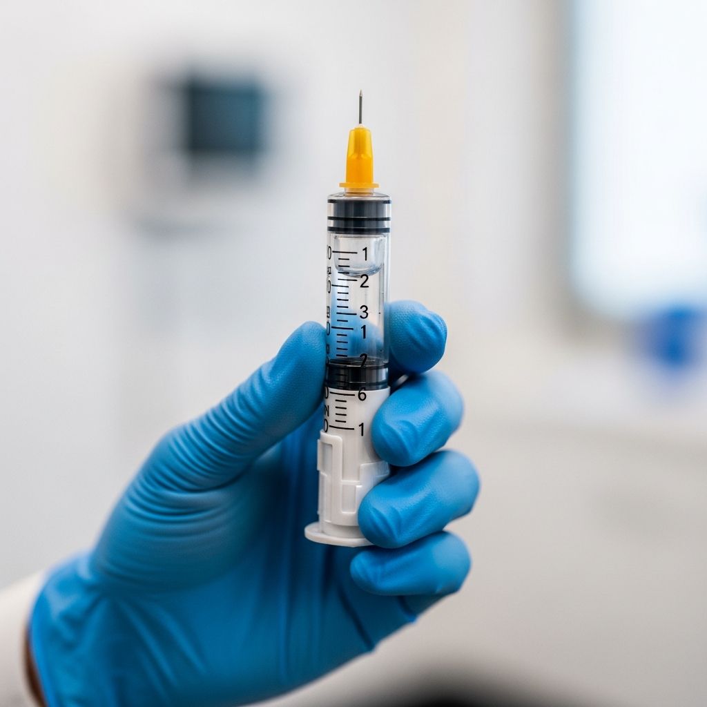 Essential guide to using adrenaline auto-injectors like Emerade, EpiPen, and Jext for life-saving anaphylaxis treatment.