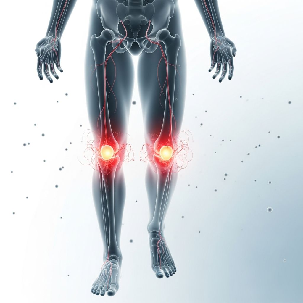 Rare systemic inflammatory disorder causing high spiking fevers, evanescent salmon-pink rash, and polyarthritis in adults.