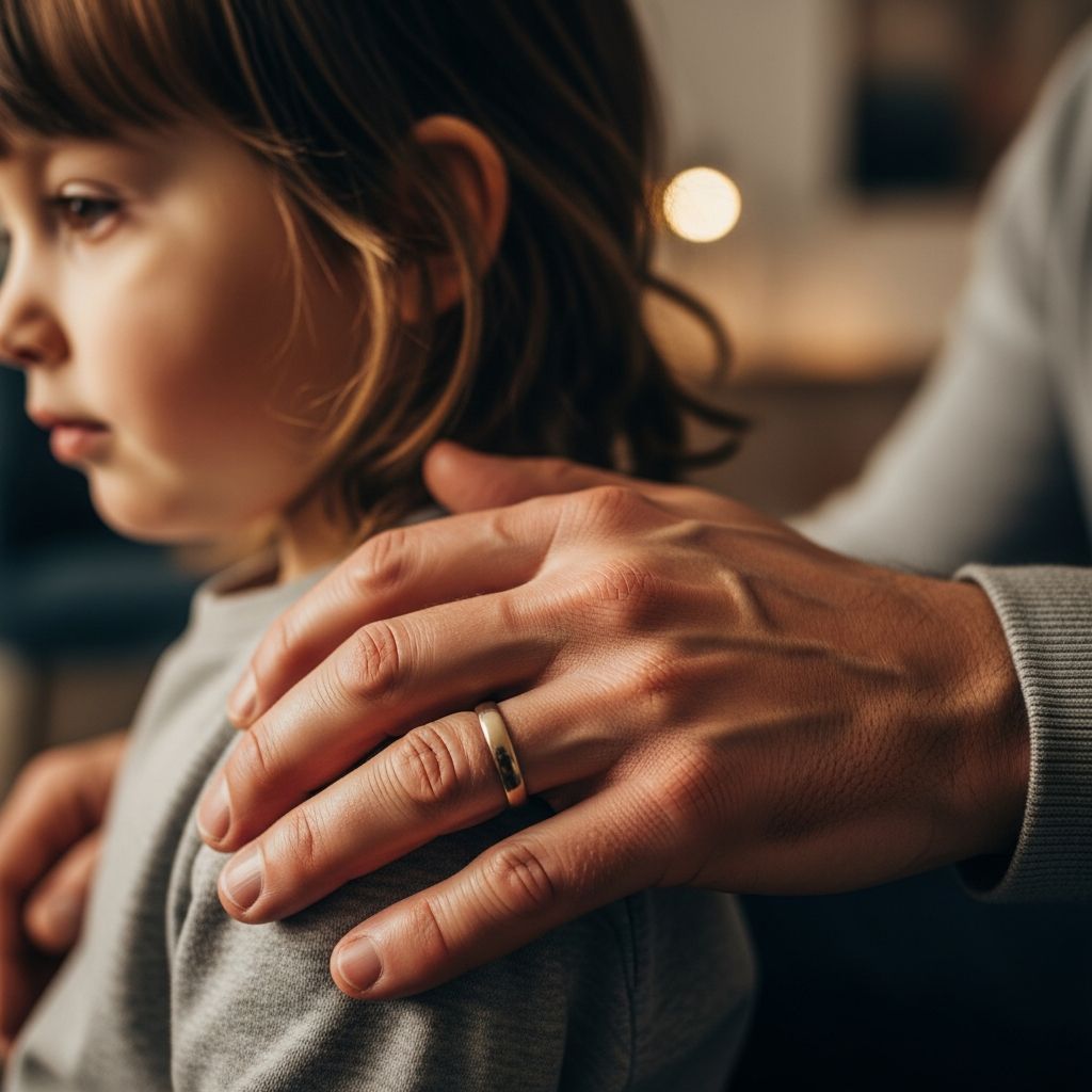 Understanding the fertility, pregnancy, and offspring health risks linked to fathers over 35 and strategies to mitigate them.