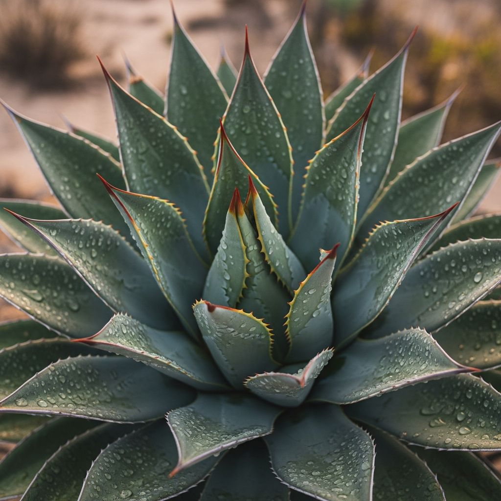 Explore the potential health benefits of agave nectar and inulin, from antioxidants to gut health support, weighed against its high fructose content.