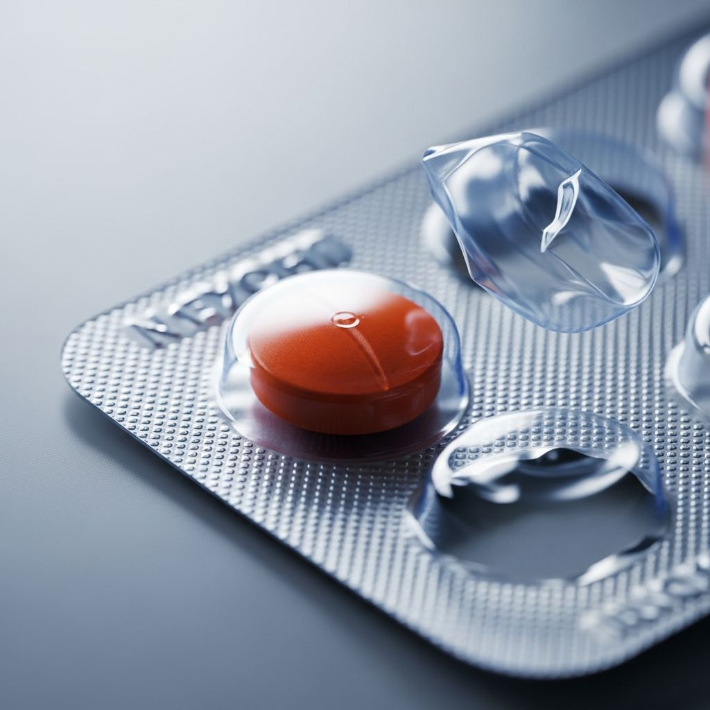 Comprehensive guide to agomelatine (Valdoxan) for depression treatment, including dosage, side effects, and liver monitoring essentials.