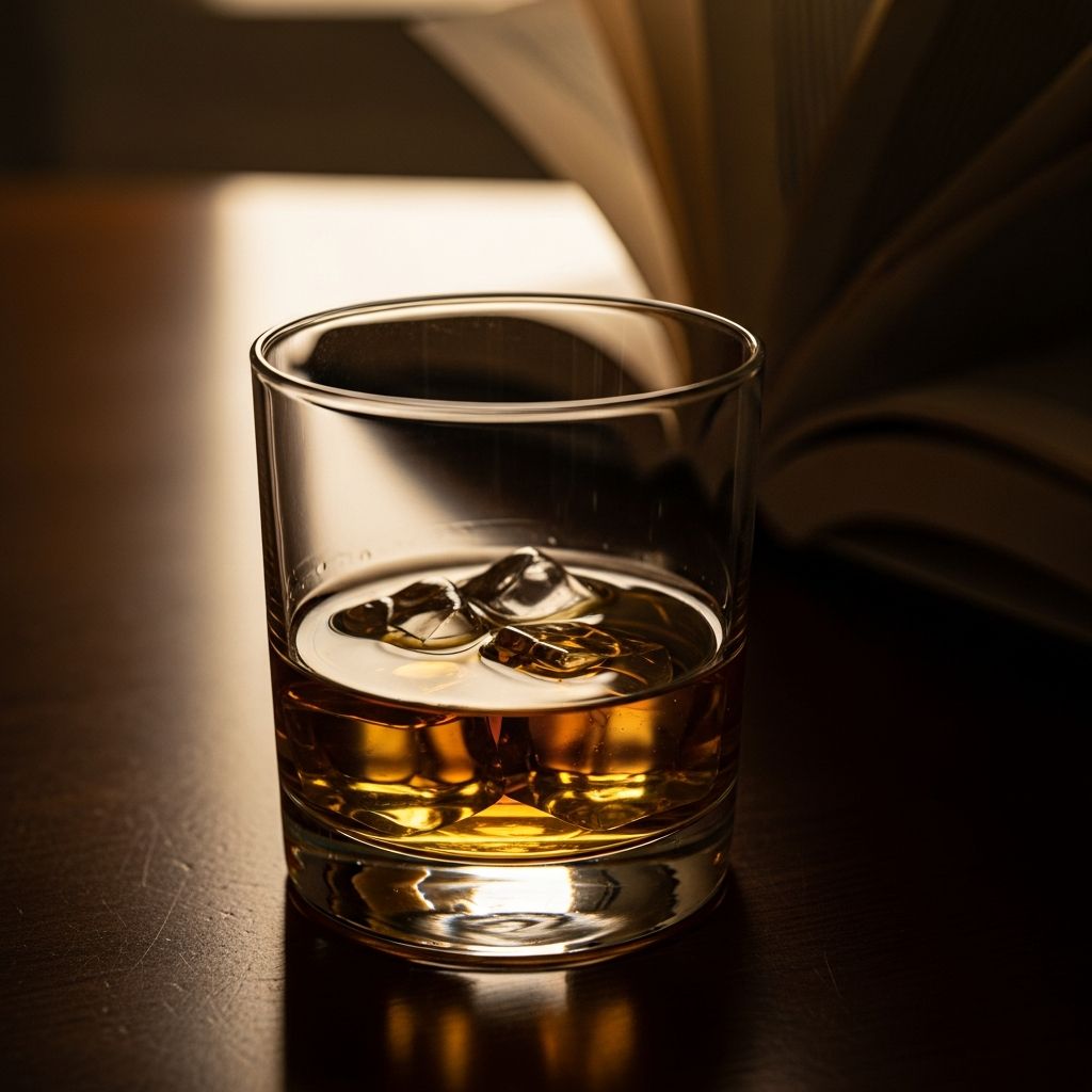 Shocking survey reveals most Americans unaware alcohol causes cancer, despite strong evidence linking even moderate drinking to heightened risks.