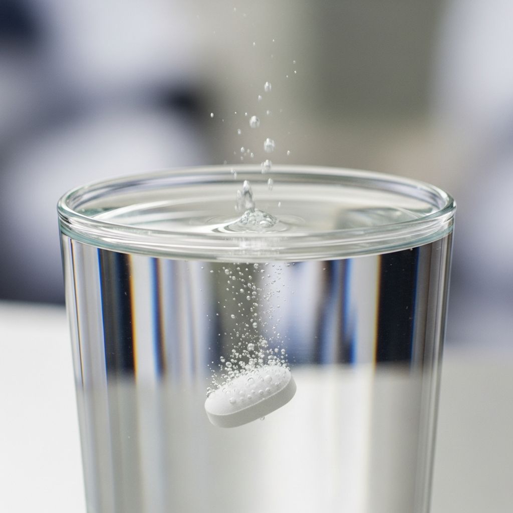 Comprehensive guide to alendronic acid (Fosamax, Binosto): uses, dosage, side effects, and administration for osteoporosis treatment.