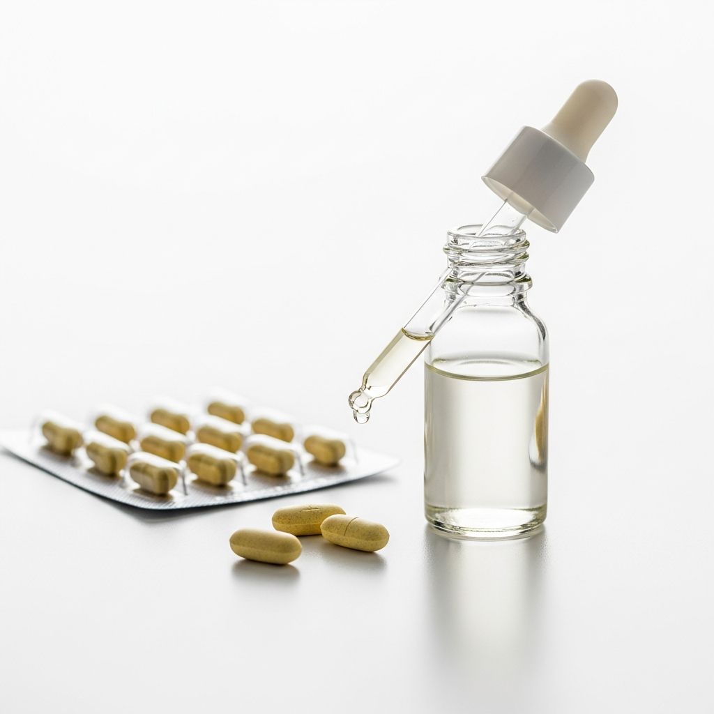 Comprehensive guide to alfacalcidol (One-Alpha): uses, dosage, side effects, and patient advice for calcium regulation.