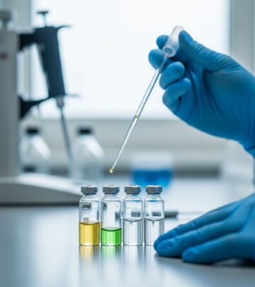 Comprehensive guide to diagnosing allergies: symptoms, tests, procedures, and when to seek expert care for accurate identification.