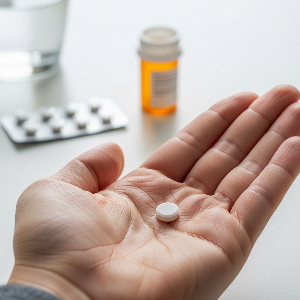 Experts weigh in on the safety and effectiveness of daily allergy meds for managing persistent symptoms year-round.
