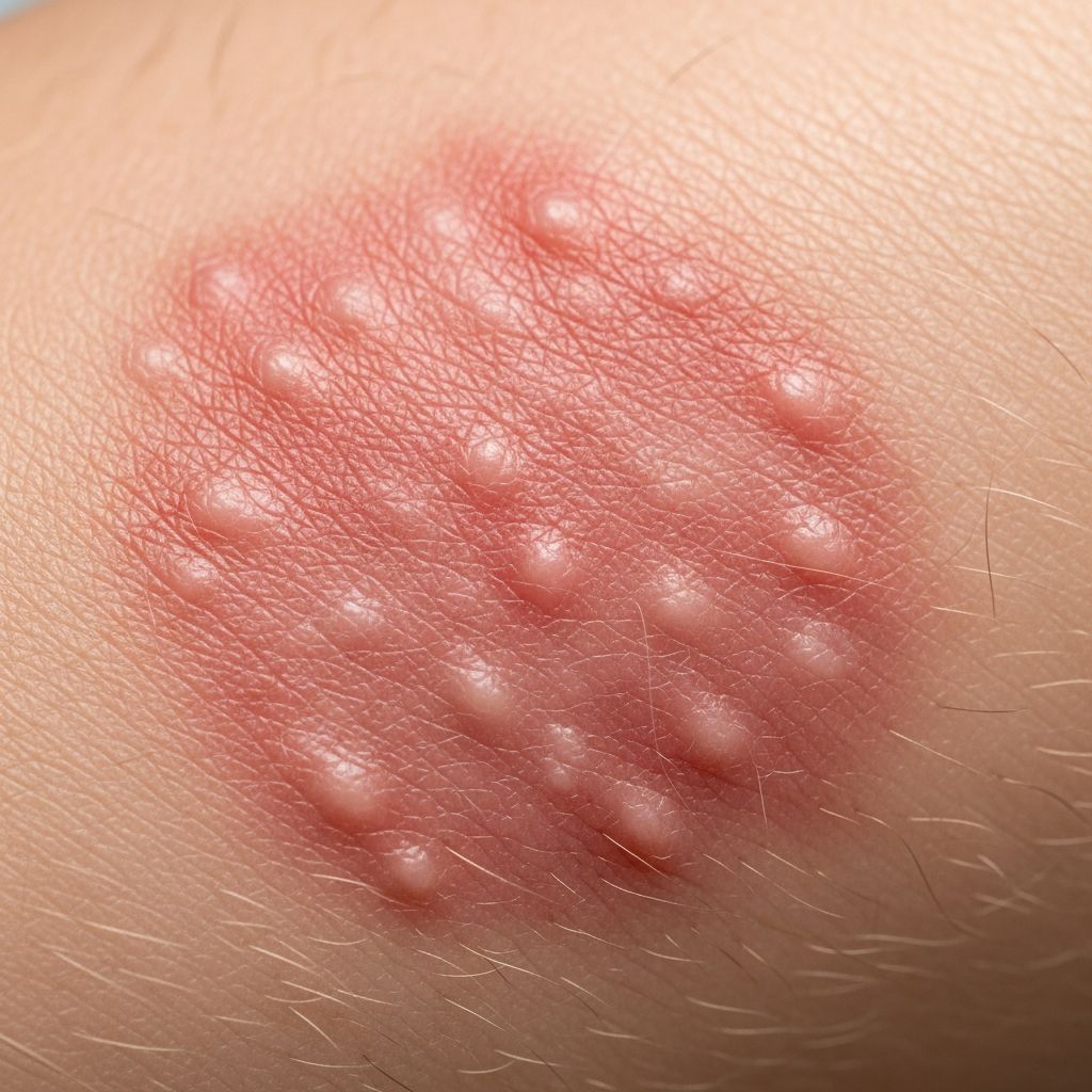 Comprehensive guide to cobalt contact allergy: causes, symptoms, diagnosis, and effective management strategies for affected individuals.