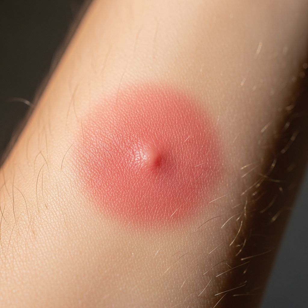 Understanding causes, symptoms, diagnosis, and management of contact allergy to this common preservative in cosmetics and personal care products.