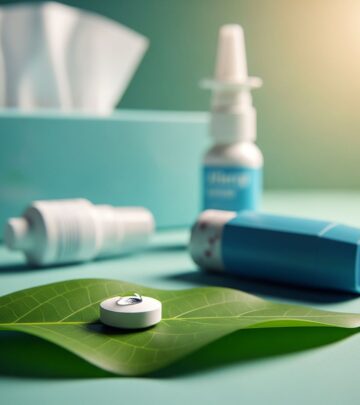 realted-article-image