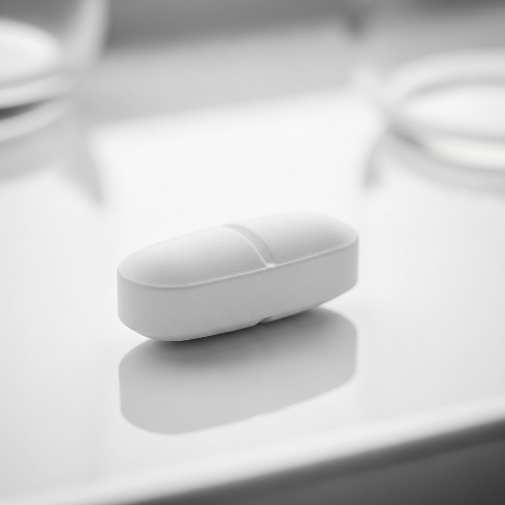 Comprehensive guide to Allopurinol (Zyloric): uses, dosage, side effects, and precautions for gout and high uric acid management.