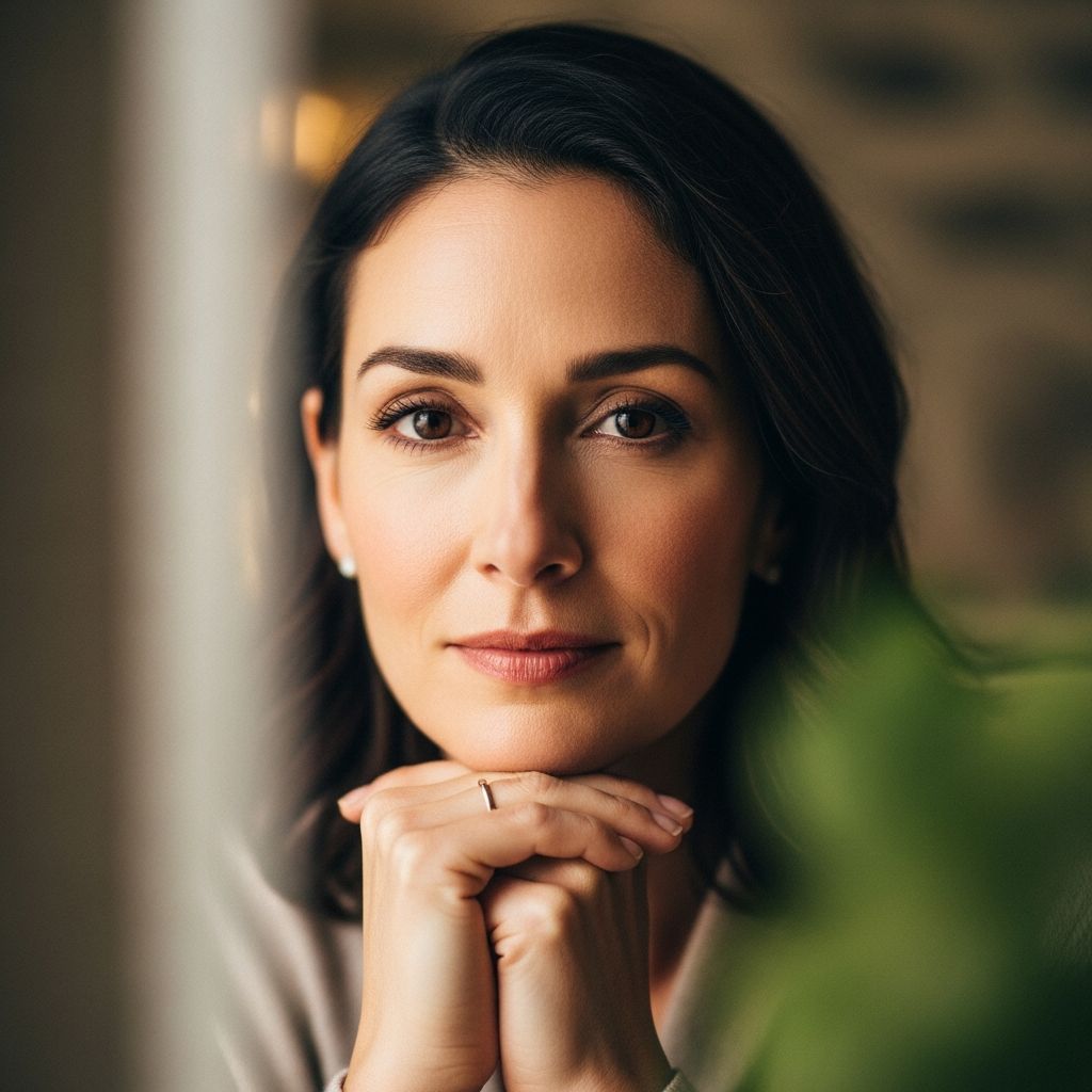 Ally Hilfiger shares her harrowing journey with Lyme disease, from childhood tick bite to recovery and advocacy.