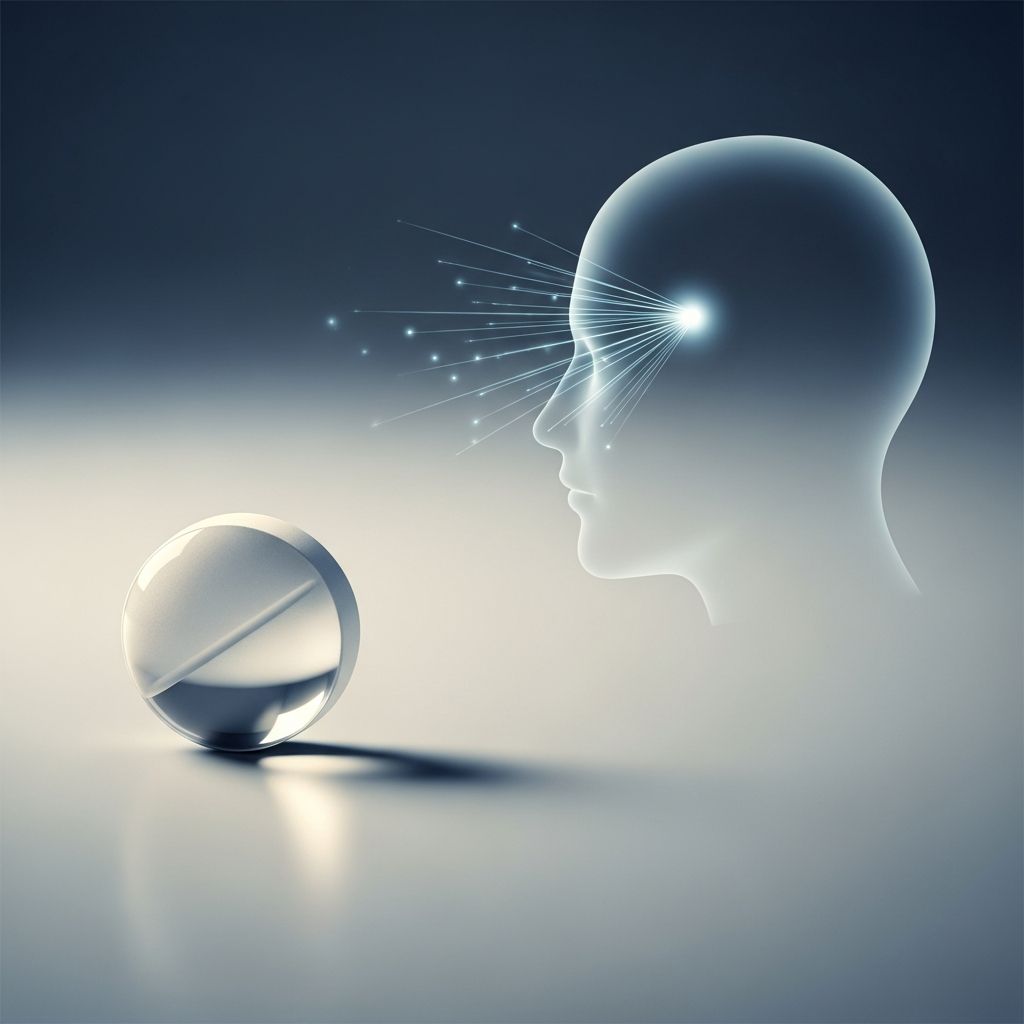 Complete guide to using almotriptan for migraine relief and symptom management.