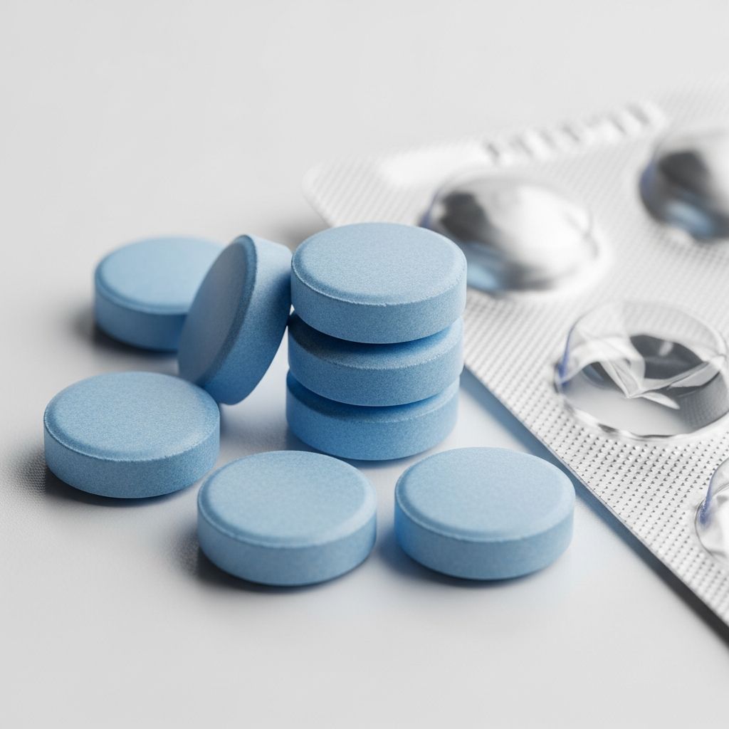 Alogliptin (Vipidia) effectively lowers blood sugar in type 2 diabetes when combined with diet, exercise, and other treatments.