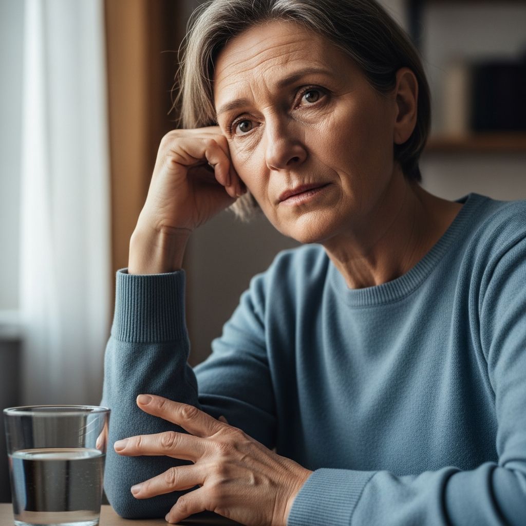 Recognizing the early signs of ALS: painless weakness, progression, and diagnosis challenges explained by experts.