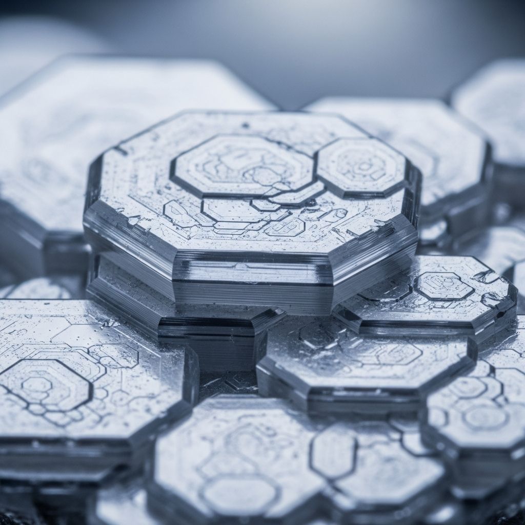 Aluminium hydroxide: Antacid for indigestion relief and phosphate control in kidney disease patients.