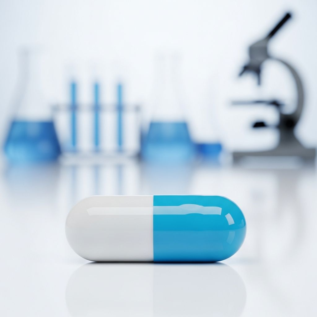 Comprehensive guide to amantadine for Parkinson's disease symptoms and shingles prevention, including dosage, side effects, and precautions.