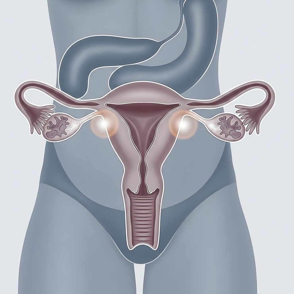 Understand amenorrhea: from primary and secondary types to diagnosis, treatment options, and when to seek medical help for missing periods.