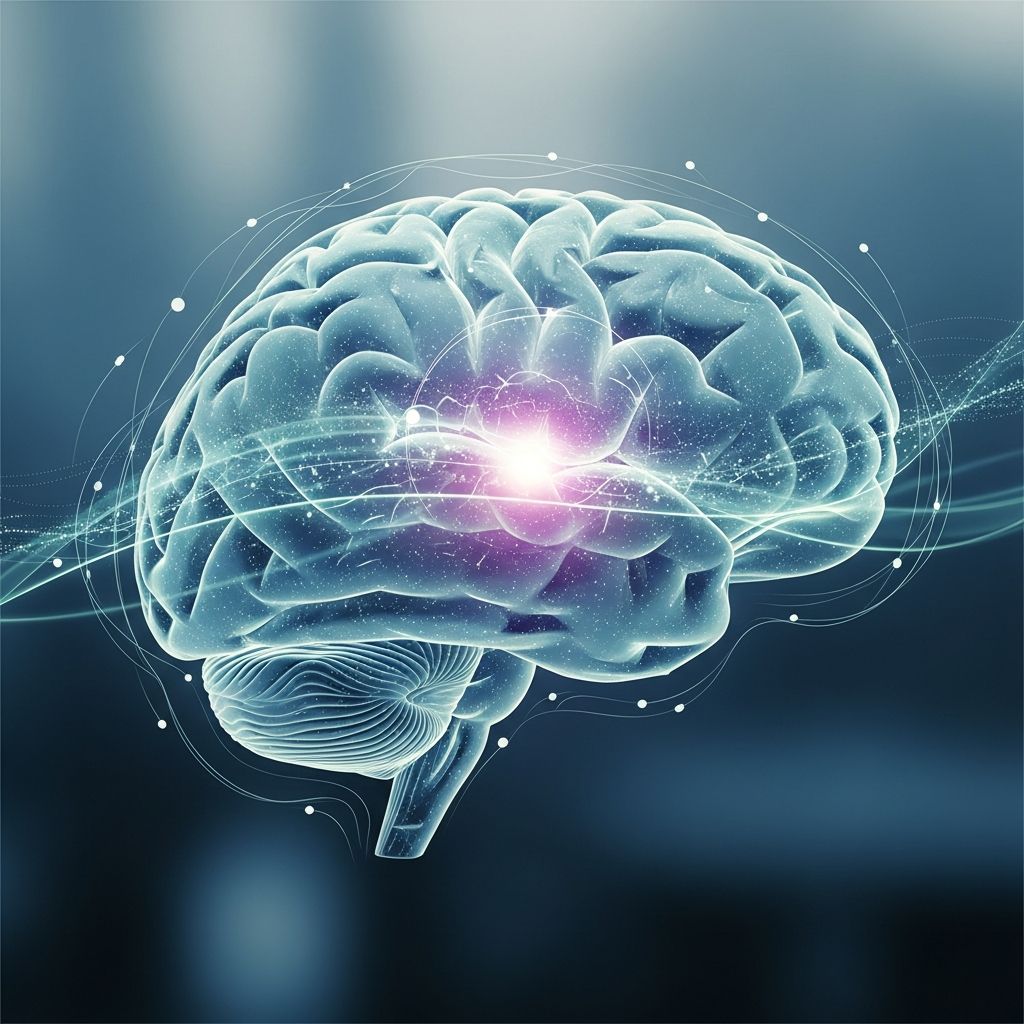 Comprehensive guide to amisulpride: uses, dosage, side effects, and precautions for schizophrenia treatment.