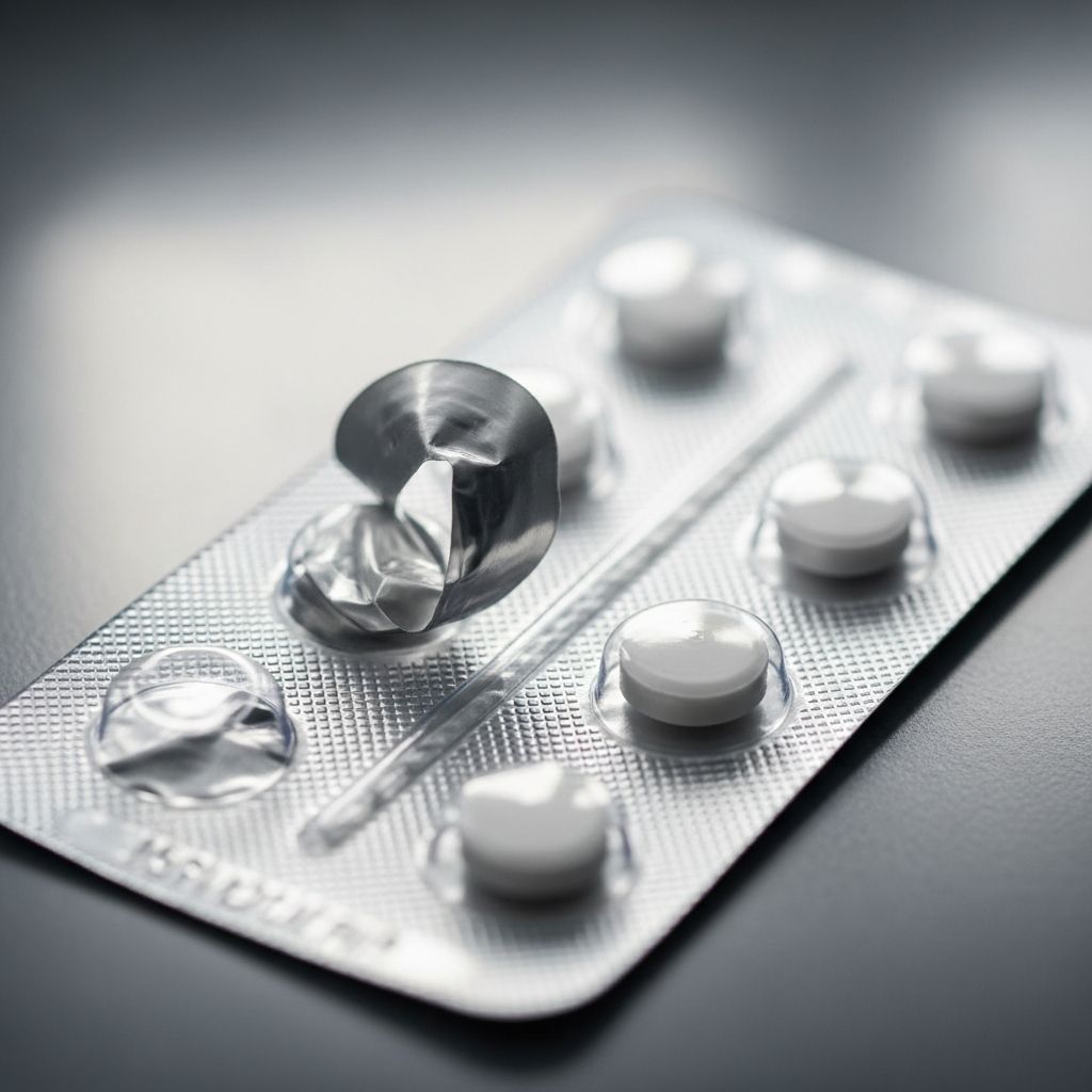 Comprehensive guide to amlodipine for treating high blood pressure, angina, and coronary artery disease with dosage, side effects, and safety information.