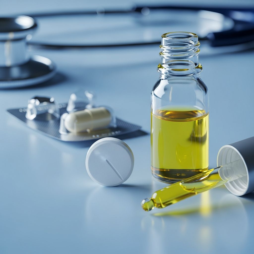 Comprehensive guide to amoxicillin: uses, dosage, side effects, and precautions for treating bacterial infections effectively.