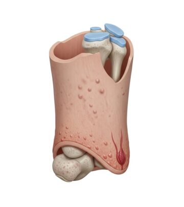 realted-article-image