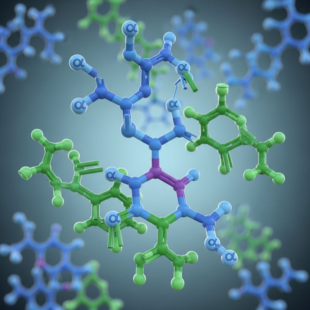 Anakinra: 3 FDA-Approved Uses And Dermatology Benefits Recombinant IL-1 receptor antagonist for rheumatoid arthritis and autoinflammatory skin disorders.