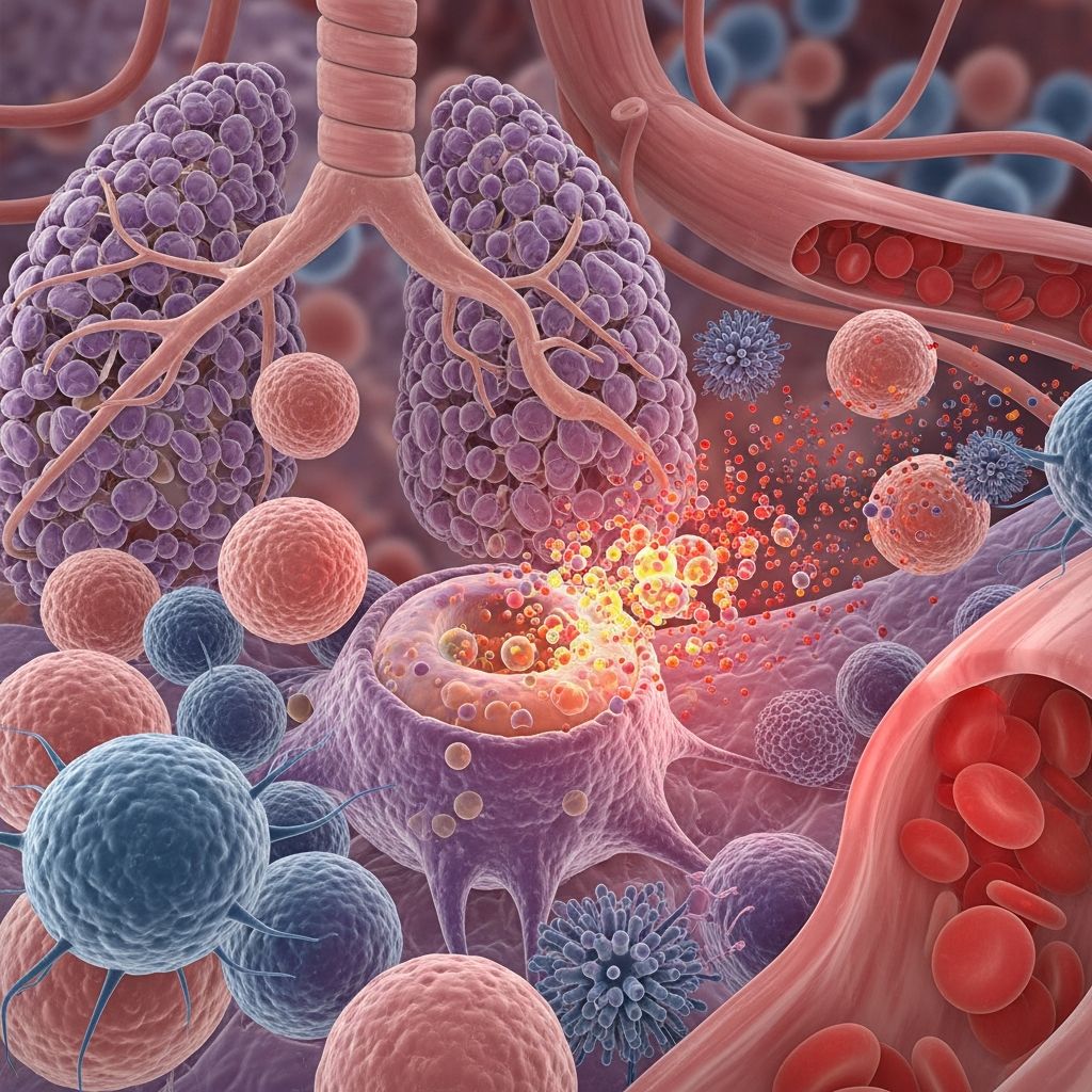 Anaphylaxis: Recognition, Emergency Treatment, And Prevention Anaphylaxis is a severe, life-threatening allergic reaction requiring immediate recognition and treatment with adrenaline to prevent fatal outcomes.