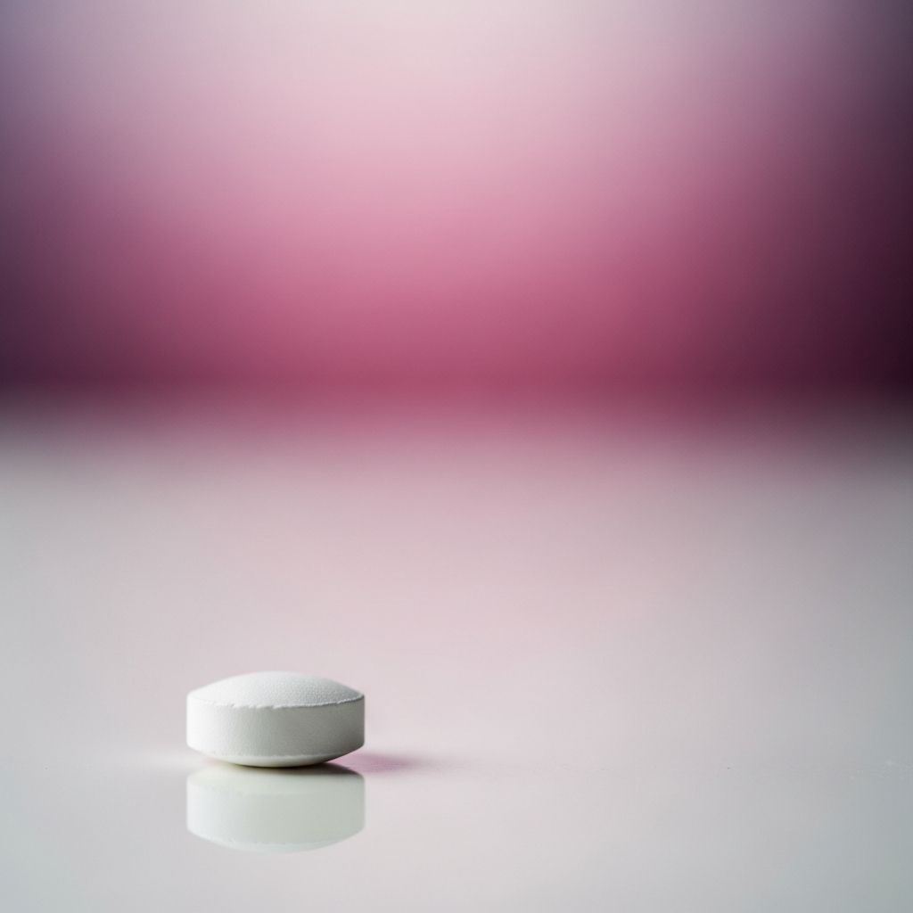 Comprehensive guide to Anastrozole (Arimidex) for treating hormone receptor-positive breast cancer in postmenopausal women, including usage, benefits, and side effects.