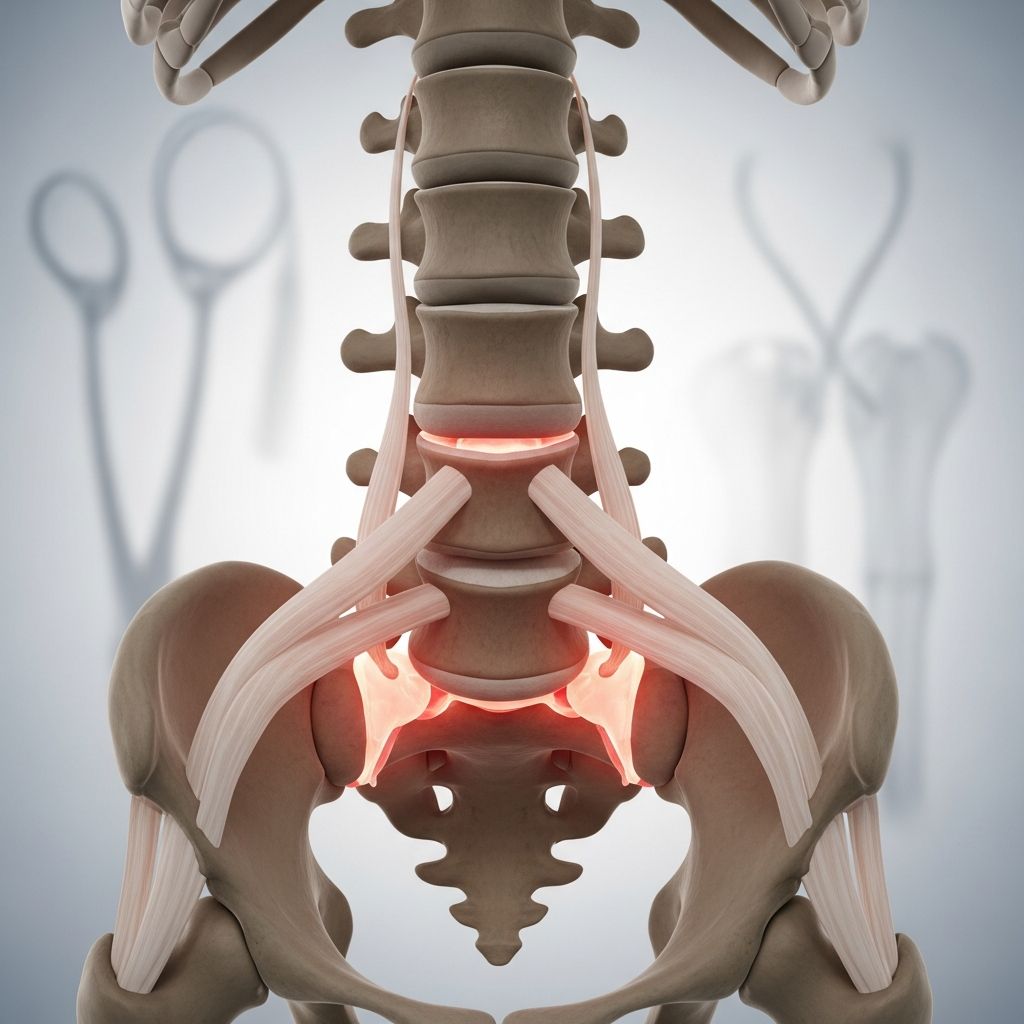 Ankylosing Spondylitis: Symptoms, Causes, Treatment Comprehensive guide to ankylosing spondylitis: Understand symptoms, causes, diagnosis, and effective treatments for better management.