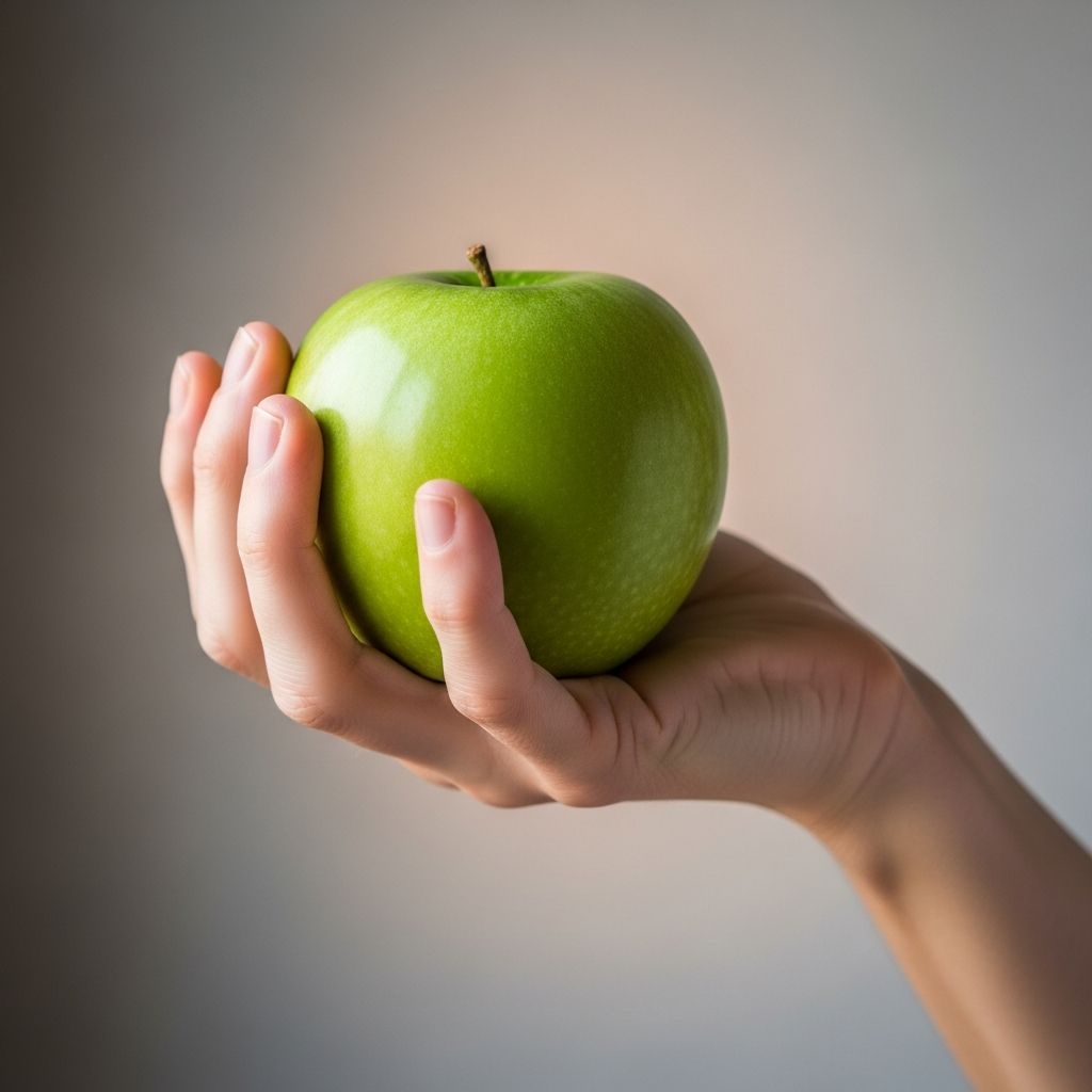 Understand the causes, symptoms, health risks, diagnosis, and effective treatments for anorexia nervosa, a serious eating disorder.