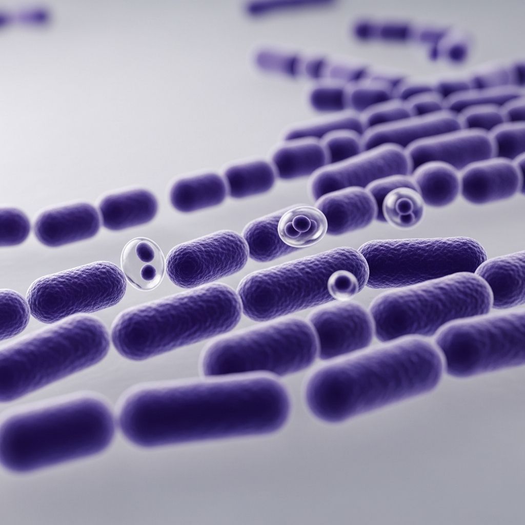 Serious bacterial infection caused by Bacillus anthracis, primarily affecting skin but potentially life-threatening if untreated.