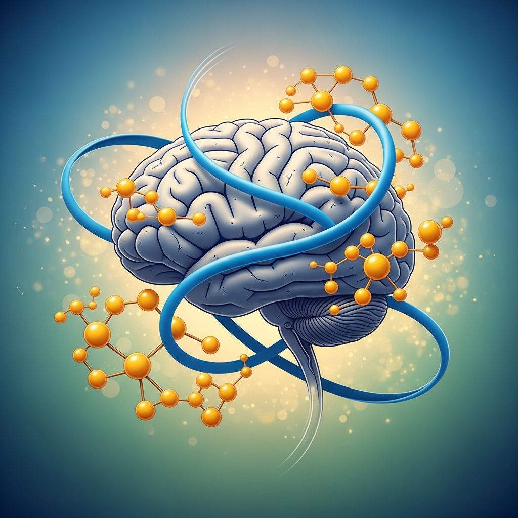 Comprehensive guide to antidepressant types, uses, effectiveness, side-effects, and safe usage for depression and anxiety treatment.